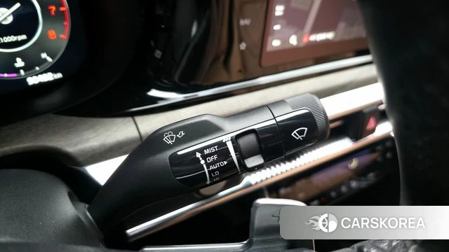 Kia K5 3rd generation id 4284052 из Кореи 22