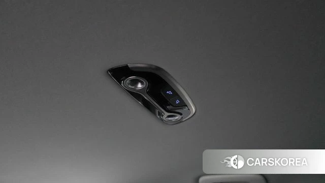 Hyundai Grandeur IG id 4918849 из Кореи 22