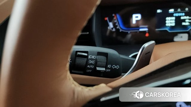 Ssangyong Torres id 4630727 из Кореи 22