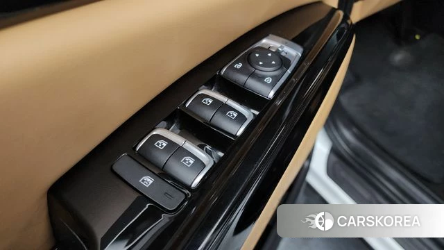 Kia Carnival 4th generation id 4793104 из Кореи 22