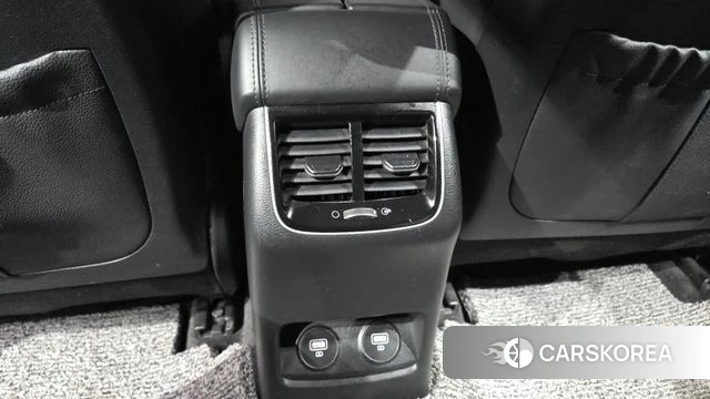 Kia K7 Premier id 4370867 из Кореи 22
