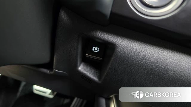 Lexus UX250h id 4757424 из Кореи 22