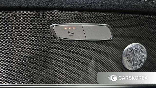 Mercedes-Benz E-Class W213 id 4567928 из Кореи 22