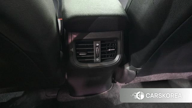 Kia Come New K3 id 4496672 из Кореи 22