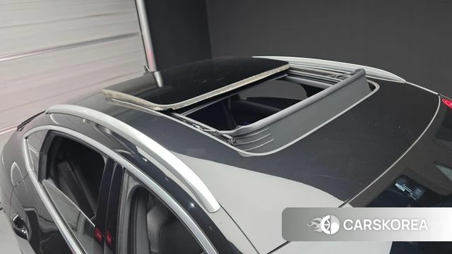 Audi e-Tron id 4202210 из Кореи 22