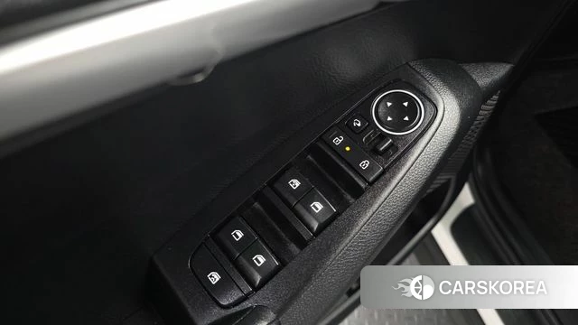 Kia The New Seltos id 4853446 из Кореи 22