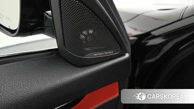 BMW M4 (F82) id 4496931 из Кореи 22