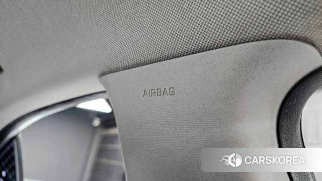 Hyundai Avante AD id 4188597 из Кореи 22