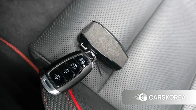 Hyundai i30 (PD) id 4595964 из Кореи 22
