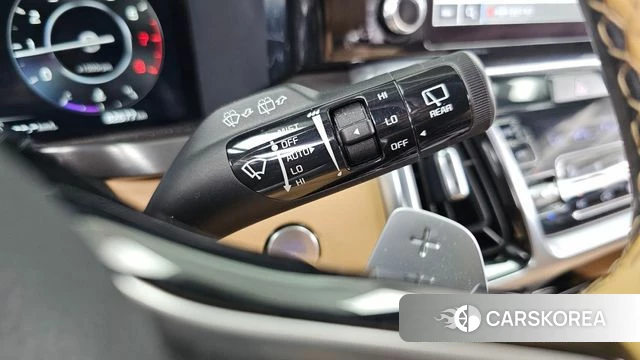 Kia Sorento 4th Generation id 4534106 из Кореи 22