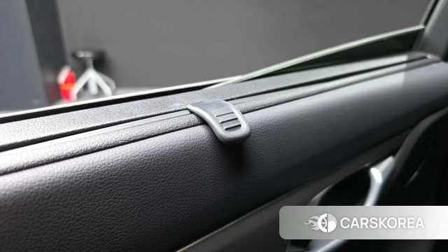 Hyundai The New Grandeur IG id 4603562 из Кореи 22