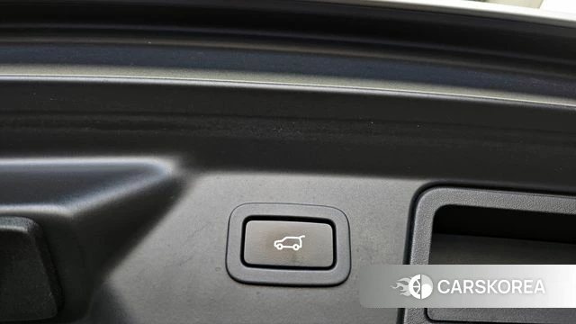 Land Rover Range Rover Velar id 4326070 из Кореи 22