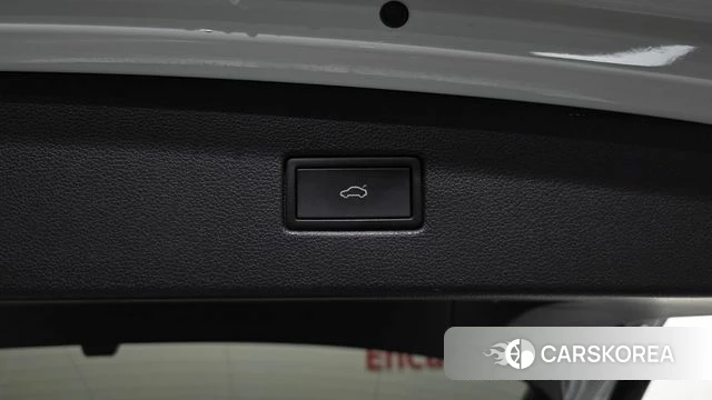 Volkswagen Tiguan second Generation id 4231671 из Кореи 22