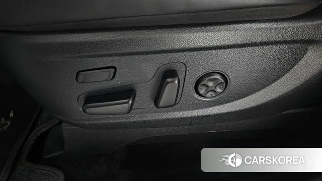 Hyundai Palisade id 4423889 из Кореи 22