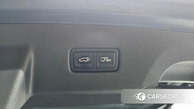 Kia Carnival 4th generation id 4534949 из Кореи 22