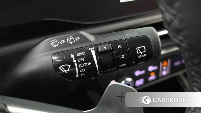 Kia Di Ol Nu Niro id 4645969 из Кореи 22