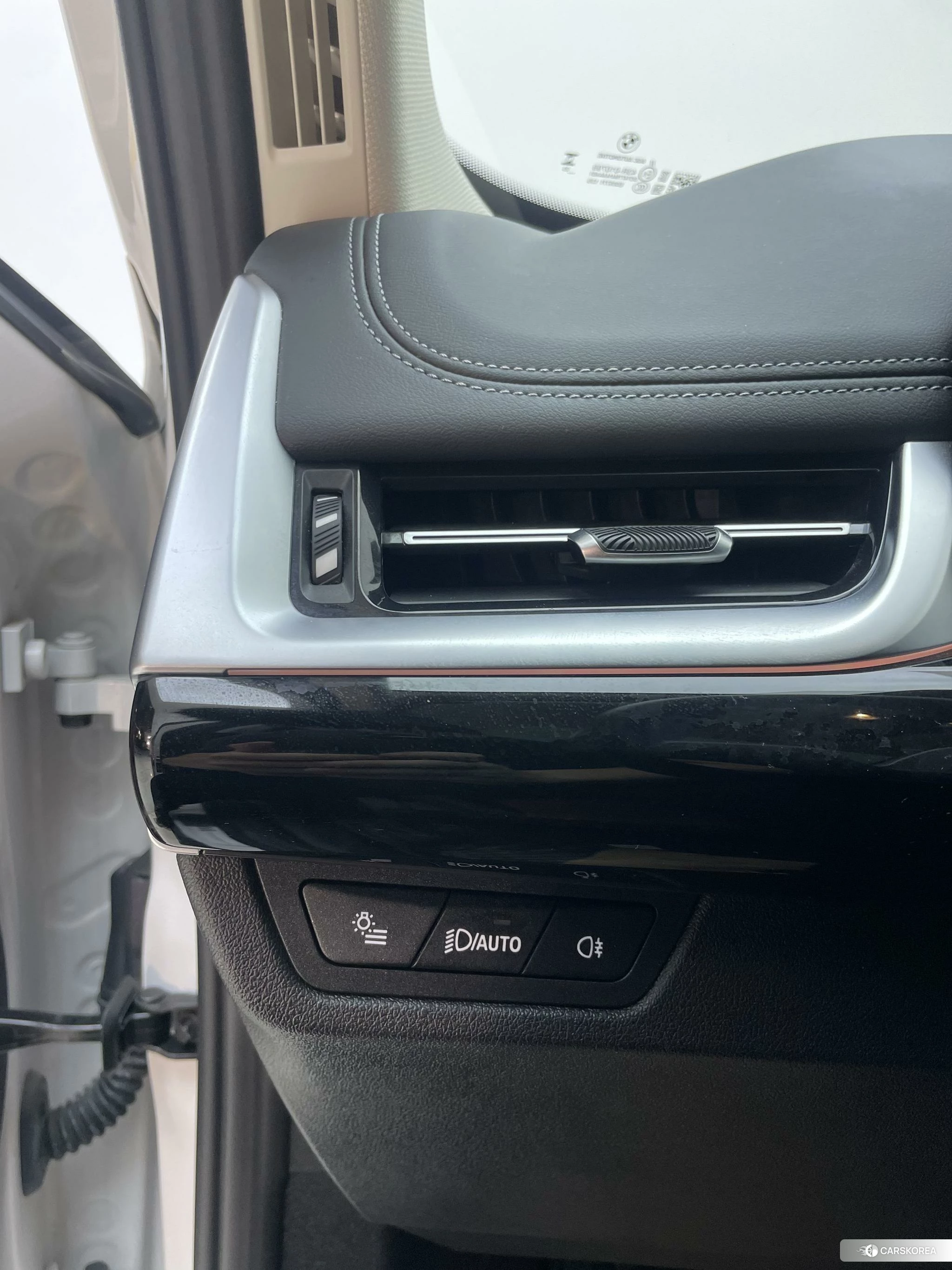 BMW X1 id 4515181 из Китая 22