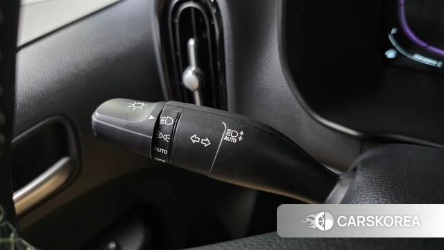 Kia The New Morning (JA) id 4706658 из Кореи 22