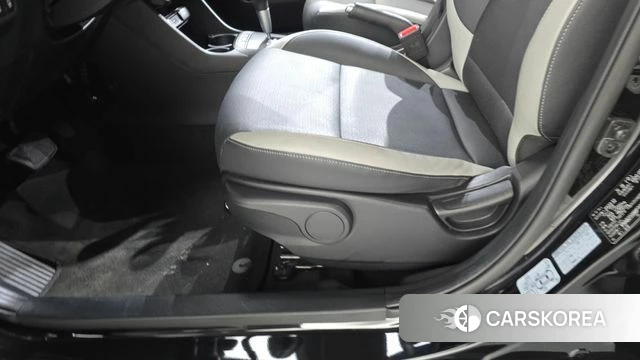Kia Morning Urban (JA) id 4422482 из Кореи 22