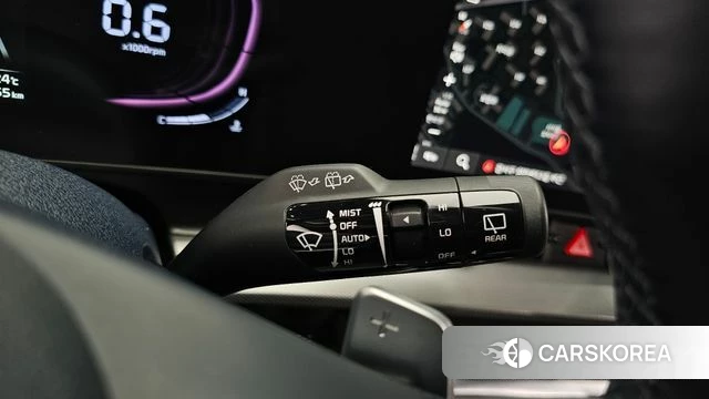 Kia Sportage 5th Generation id 4489287 из Кореи 22