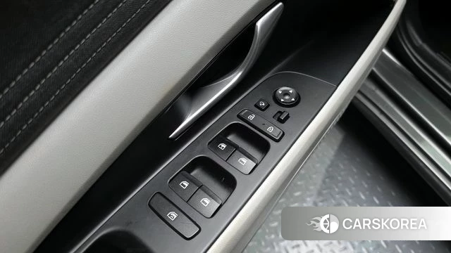 Hyundai Avante (CN7) id 4187721 из Кореи 22