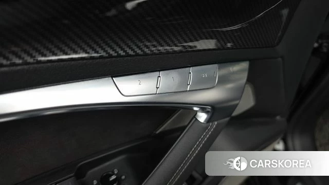 Audi A7 (4K) id 4496013 из Кореи 22