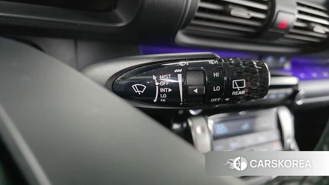 Hyundai Casper id 4929140 из Кореи 22