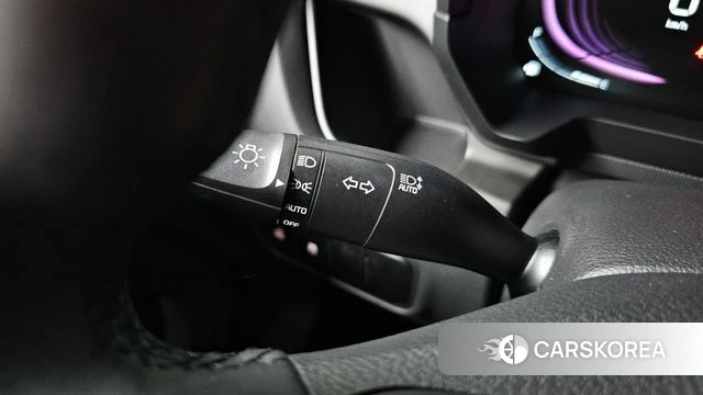 Kia The New Kia Ray id 4792368 из Кореи 22