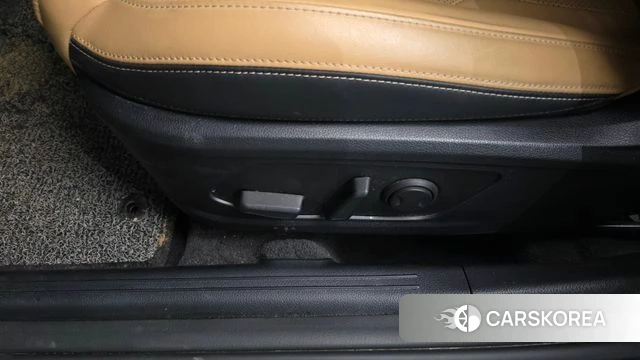 Kia K5 3rd generation id 4231679 из Кореи 22