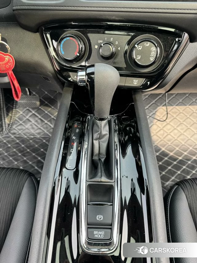 Honda Binzhi id 4209229 из Китая 22
