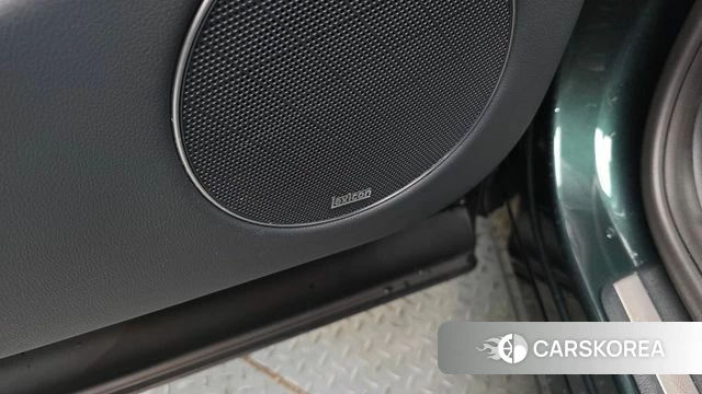 Genesis GV70 id 4433918 из Кореи 22