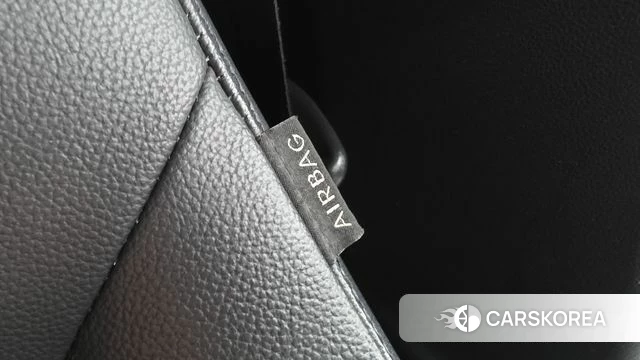 Hyundai Avante AD id 4662943 из Кореи 22