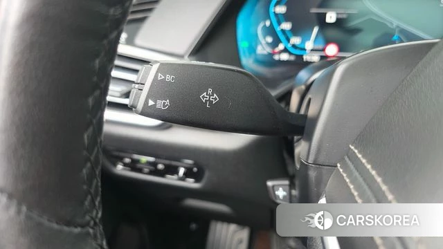 BMW X5 (G05) id 4382968 из Кореи 22