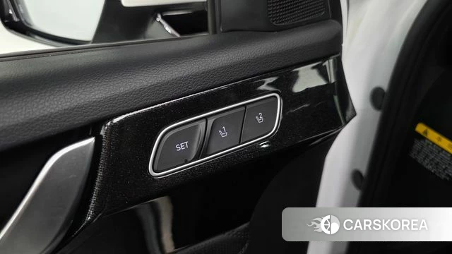 Hyundai Palisade id 4667135 из Кореи 22