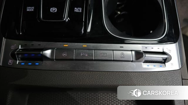 Kia Carnival 4th generation id 4458329 из Кореи 22