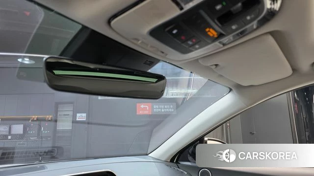 Hyundai Sonata (DN8) id 4551599 из Кореи 22
