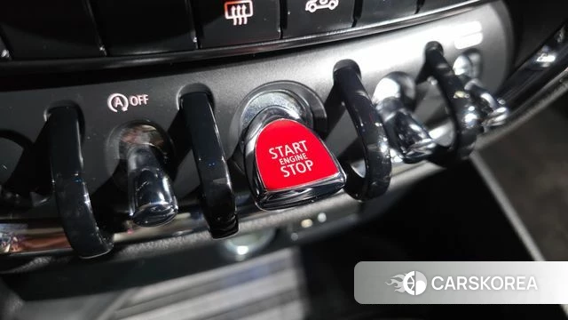 Mini Cooper D Clubman id 4632420 из Кореи 22