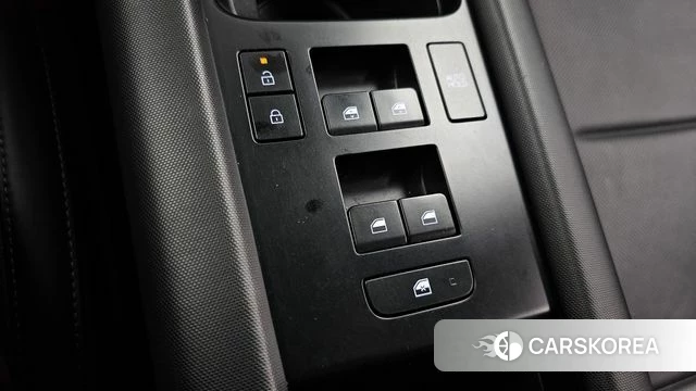 Hyundai Ionic 6 id 4422616 из Кореи 22