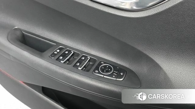 Hyundai The New Grandeur IG id 4232208 из Кореи 22