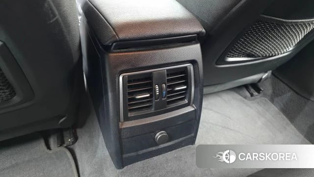 BMW 3 Series (F30) id 4246110 из Кореи 22