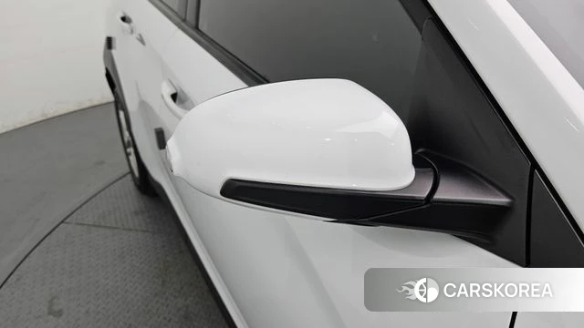 Hyundai Kona id 4197025 из Кореи 22