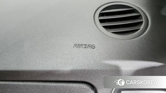 Kia The New Carnival id 4508656 из Кореи 22