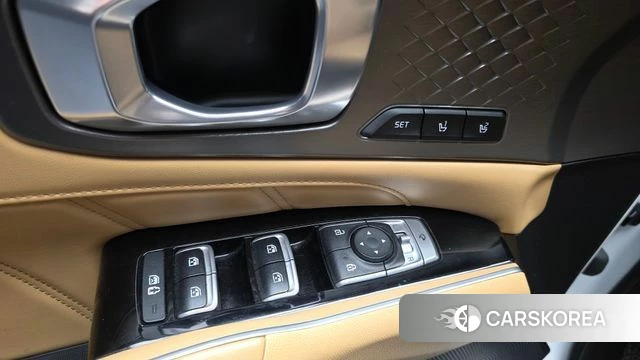 Kia Sorento 4th Generation id 4434797 из Кореи 22