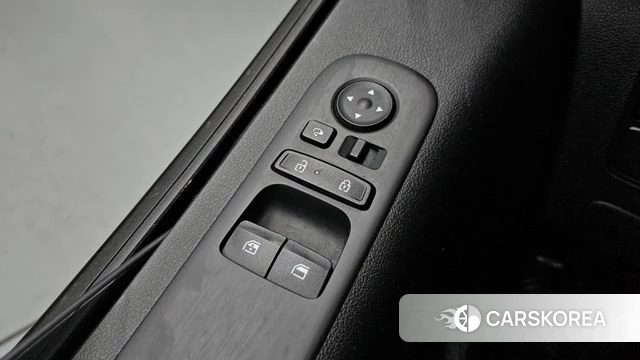 Hyundai Staria id 4266387 из Кореи 22