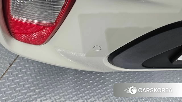 Kia All New Morning (JA) id 4325665 из Кореи 22