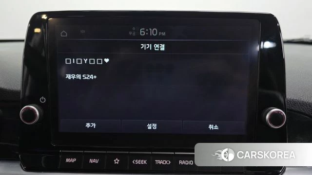 Kia Morning Urban (JA) id 4230864 из Кореи 22