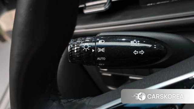 Hyundai Staria id 4701239 из Кореи 22