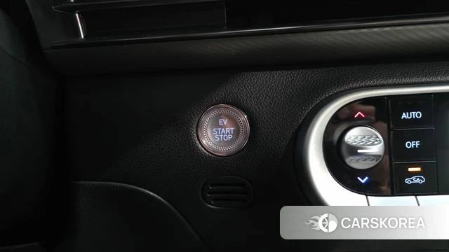 Genesis GV60 id 4415232 из Кореи 22