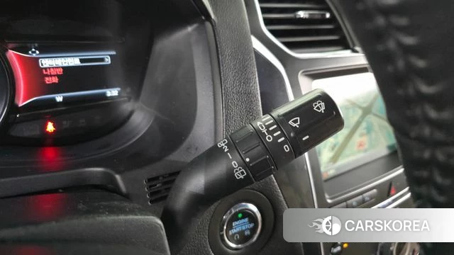 Ford Explorer id 4203813 из Кореи 22