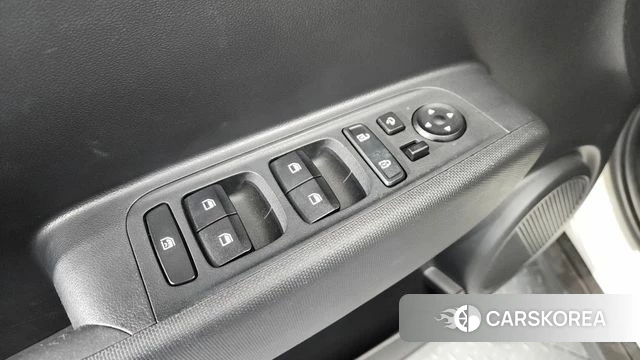 Hyundai Casper id 4349540 из Кореи 22